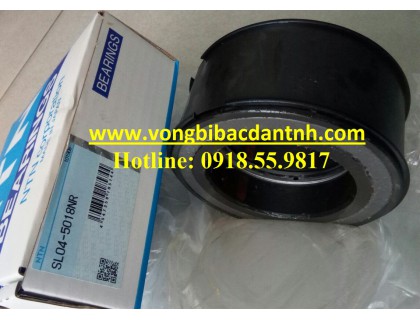 BẠC ĐẠN SL045018 NR